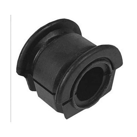 Bucha da Barra Estabilizadora Dianteira Fiat Doblo Siena Strada Idea Adv Mobensani MB4450
