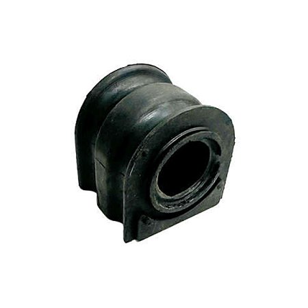 Bucha da Barra Estabilizadora Dianteira GM Equinox 2017 a 2025 Sampel 3292