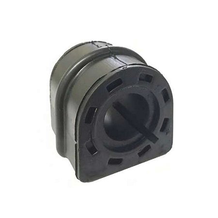 Bucha da Barra Estabilizadora Dianteira Toro Renegade Compass Mobensani MB4474