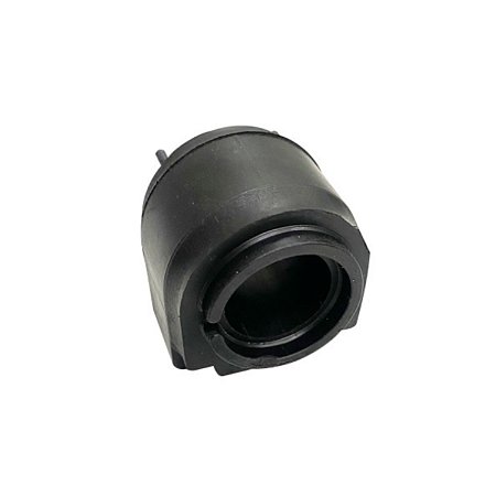 Bucha da Barra Estabilizadora Dianteira Honda Civic 2017 a 2025 Sampel 8504