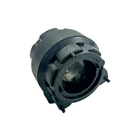 Bucha da Barra Estabilizadora Dianteira VW Golf Tiguan Audi A3 Sampel 4047