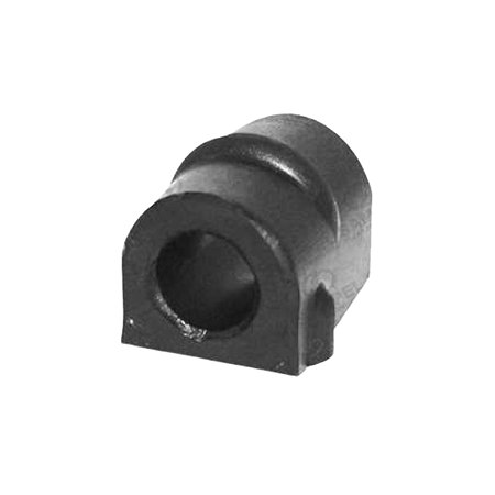 Bucha da Barra Estabilizadora Dianteira GM Montana Meriva Vectra Corsa Astra Sampel