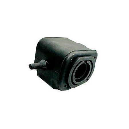 Bucha da Barra Estabilizadora Dianteira Citroen C4 Cactus Sampel 8626