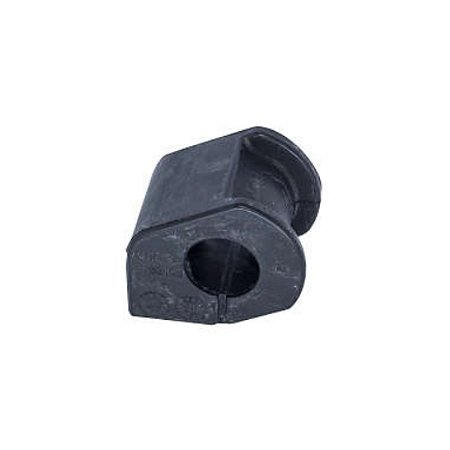 Bucha da Barra Estabilizadora Dianteira Toyota Etios 2012 a 2021 Axios LT80109