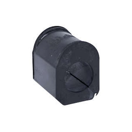 Bucha da Barra Estabilizadora Dianteira Renault Clio Megane Axios 5415519