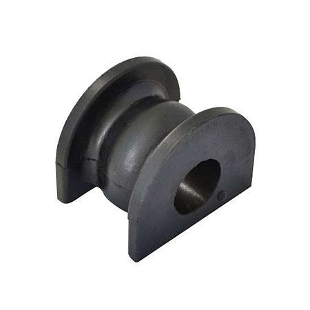 Bucha da Barra Estabilizadora Dianteira Agile Montana Mobensani MB1227