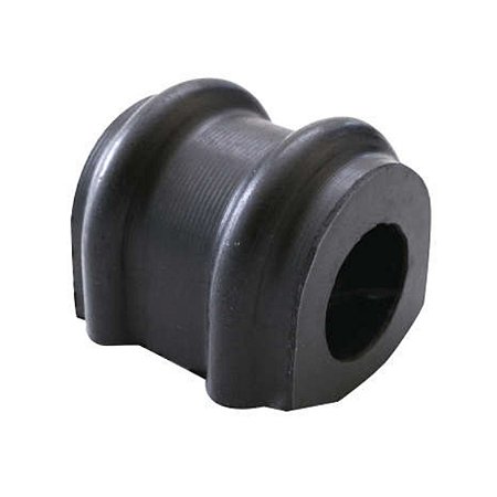 Bucha Barra Estabilizadora Dianteira Hyundai Tucson e Kia Sportage Mobensani