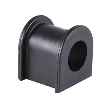 Bucha da Barra Estabilizadora Dianteira Hilux 2005 a 2015 Mobensani MB752