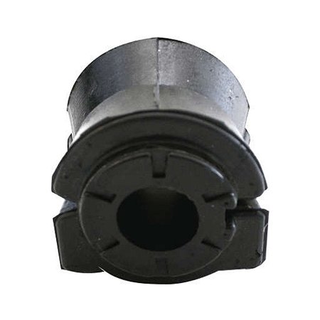 Bucha da Barra Estabilizadora Dianteira Fiat Punto 2008 a 2017 Mobensani