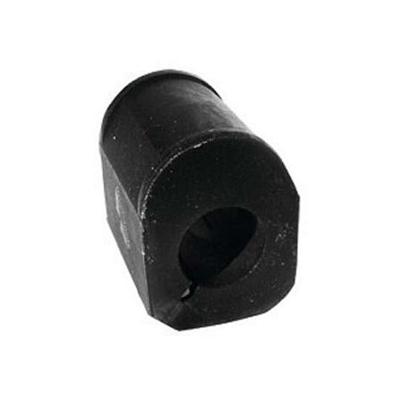 Bucha da Barra Estabilizadora Dianteira Renault Clio Kangoo Megane R19 Mobensani MB9032