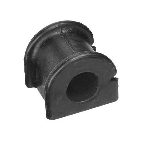 Bucha da Barra Estabilizadora Dianteira Corolla 2003 a 2008 Mobensani MB745