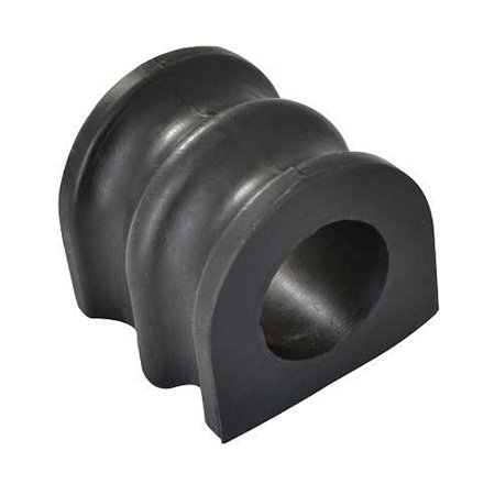 Bucha da Barra Estabilizadora Dianteira Nissan Frontier 2008 a 2026 Mobensani MB7016