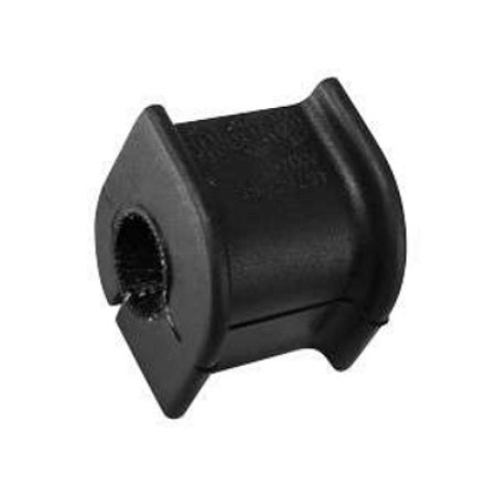 Bucha da Barra Estabilizadora Traseira Fiat Doblo Axios 0411252