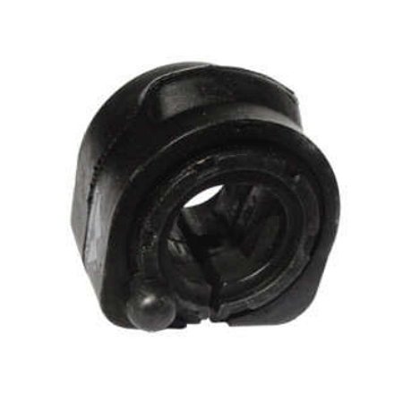 Bucha da Barra Estabilizadora Traseira Ford Focus 2000 a 2009 Mobensani