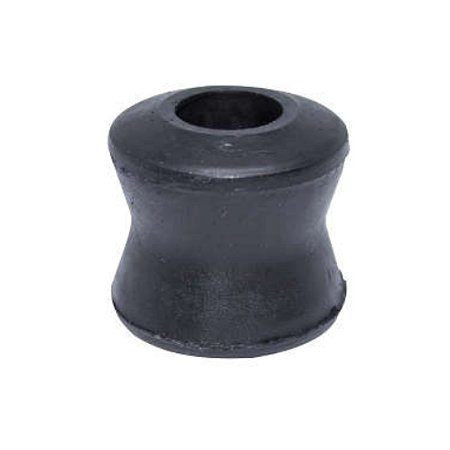 Bucha da Barra Estabilizadora Traseira GM Opala Chevette Chevy Marajó Axios