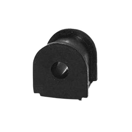 Bucha da Barra Estabilizadora Traseira Honda Civic 2007 a 2011 Sampel 8280