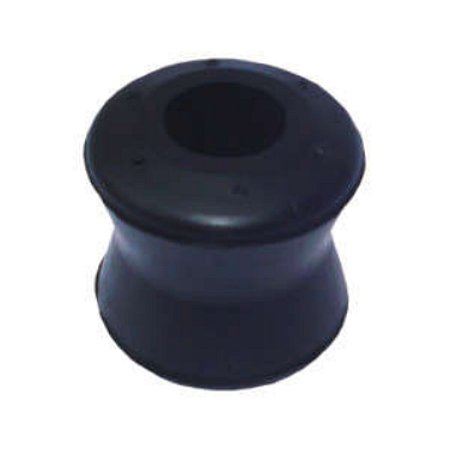 Bucha da Barra Estabilizadora Traseira GM Opala Chevette Chevy Marajó Mobensani