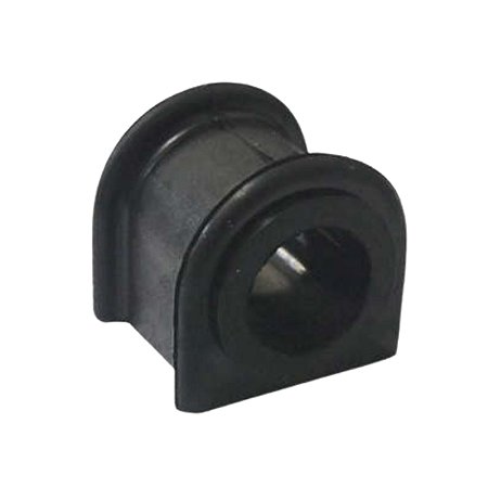 Bucha da Barra Estabilizadora Traseira Dodge Journey Fiat Freemont Sampel