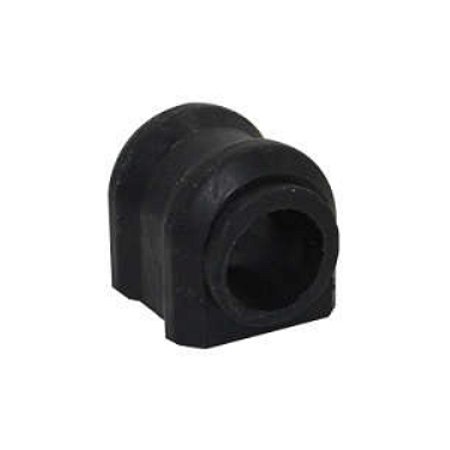 Bucha da Barra Estabilizadora Traseira Toyota Rav4 2013 a 2016 Sampel 8482