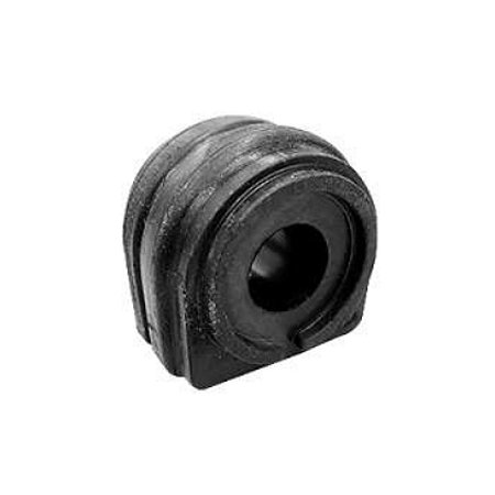Bucha da Barra Estabilizadora Traseira VW Golf Jetta Tiguan Fusca Sampel 4039