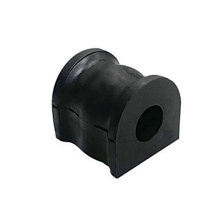 Bucha da Barra Estabilizadora Traseira Ford Fusion 2006 a 2012 Sampel 2838