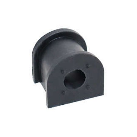 Bucha da Barra Estabilizadora Traseira Mitsubishi ASX Lancer Mobensani