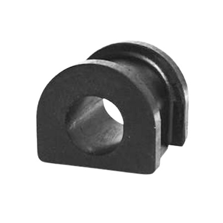 Bucha da Barra Estabilizadora Traseira GM Blazer 1998 a 2011 Sampel 3156