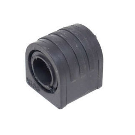 Bucha da Barra Estabilizadora Toro Renegade Fastback Pulse Mobensani