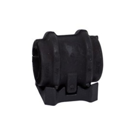 Bucha da Barra Estabilizadora Dianteira Corolla 2020 a 2025 Axios LT80132