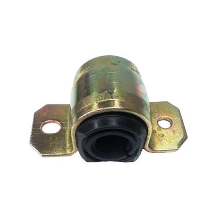 Kit Bucha da Barra Estabilizadora Onix Prisma Spin Cobalt Mobensani MB1226K