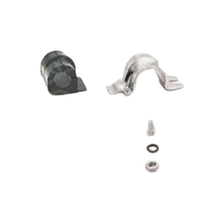 Kit Bucha da Barra Estabilizadora Dianteira GM Astra Vectra até 1996 Sampel SK3117A