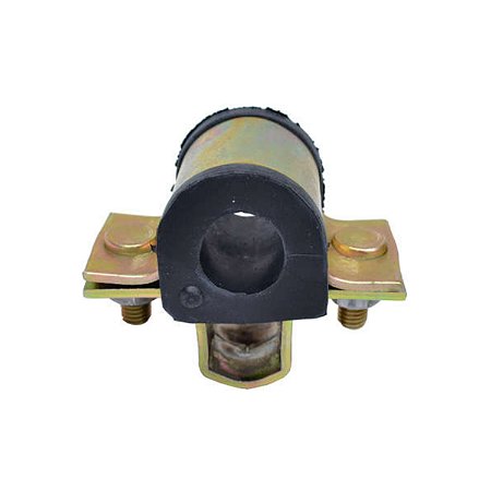 Kit Bucha da Barra Estabilizadora Dianteira GM Corsa Prisma Mobensani MB1178K