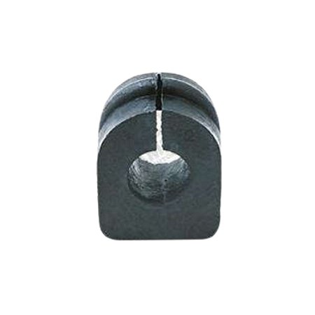 Bucha da Barra Estabilizadora Dianteira Ford Corcel Belina II Del Rey Sampel 2503