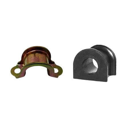 Kit Bucha da Barra Estabilizadora VW Amarok 2011 a 2026 Sampel SK4924A