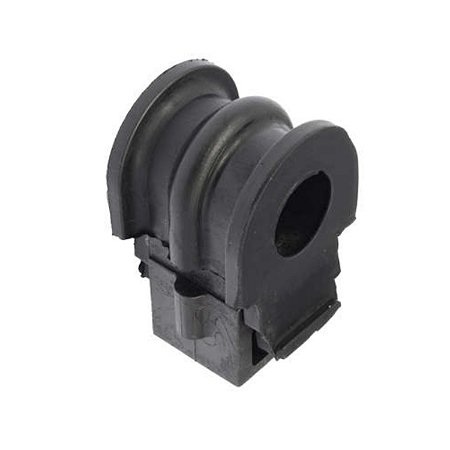 Bucha da Barra Estabilizadora Nissan Sentra 2014 a 2026 Mobensani MB7037