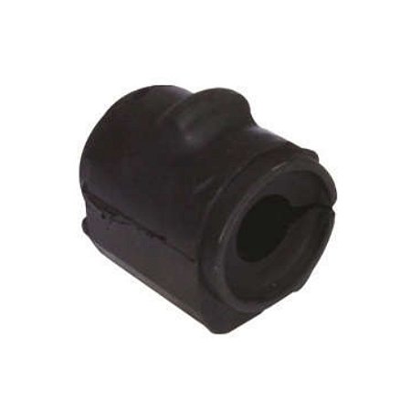 Bucha da Barra Estabilizadora Dianteira Ford Fiesta 2002 a 2010 Mobensani