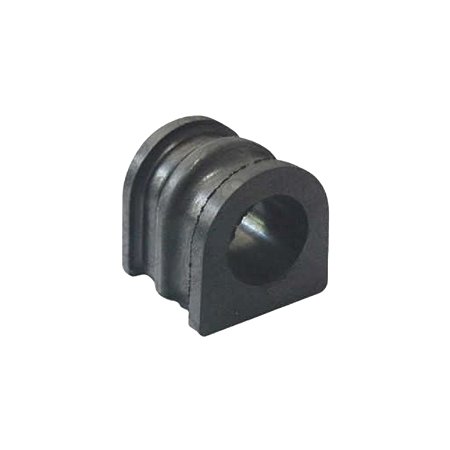 Bucha da Barra Estabilizadora Dianteira Renault Master 2013 a 2023 Original 546131253R