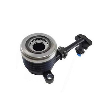 Atuador de Embreagem Ford Ka 1.0 12v 2018 a 2025 Indisa AH207564