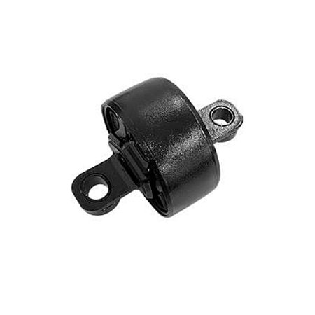 Bucha do Facão Direito Hyundai IX35 2010 a 2017 Sampel 8472