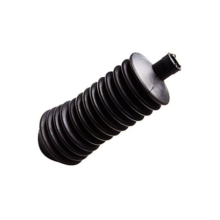 Coifa Caixa de Direção Renault Clio Scenic Kangoo Megane Laguna Disfix