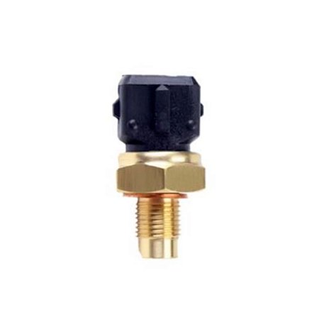 Sensor de Temperatura VW Gol Saveiro Parati Santana AP Wahler 411277