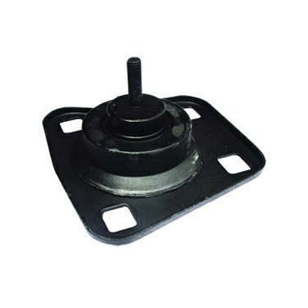 Coxim Câmbio Traseiro Direito Hidráulico Ford Courier Fiesta Mobensani MB2229