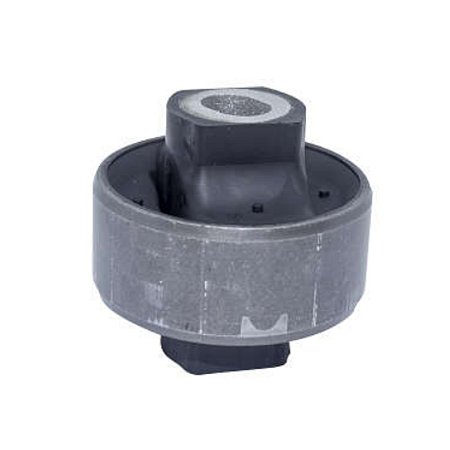 Bucha Maior da Bandeja Dianteira Fiat Toro Jeep Compass Renegade Axios LT80263