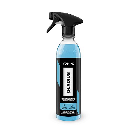 Gladius Reconstrutor Cerâmico Vonixx 500ml