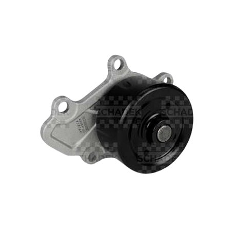 Bomba de Água Toyota Etios Yaris 1.3 1.5 16V Schadek 20237
