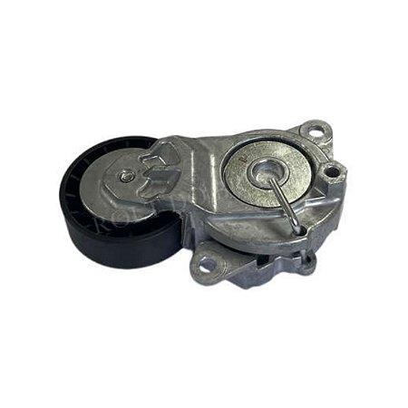 Tensor do Alternador Toyota Etios Yaris 1.3 1.5 16V Rolt do Brasil 2904