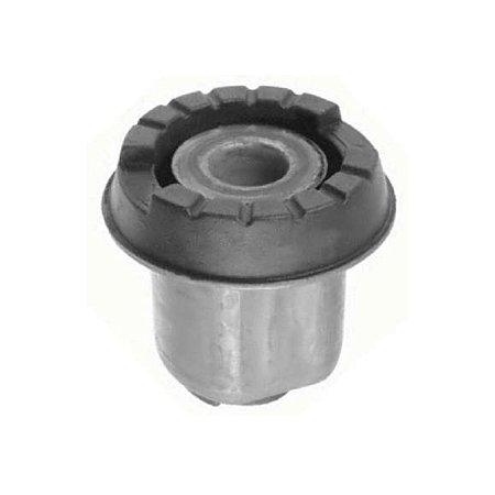 Bucha do Eixo Traseiro Peugeot 206 e 207 Mobensani MB5001