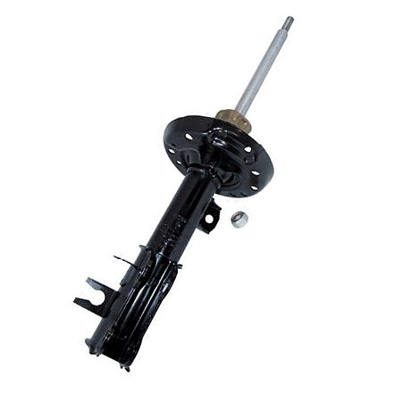 Amortecedor Dianteiro Esquerdo GM Onix Prisma Spin Cobalt Sonic Monroe 749170SP