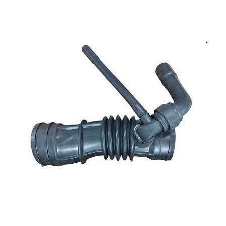 Mangueira Filtro de Ar Fiat Palio Siena Strada 1.4 8V MG007