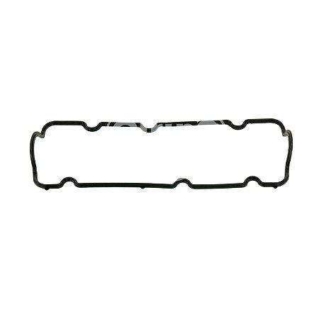 Junta da Tampa de Válvula Palio Siena Doblo Strada Fire Elring B82220